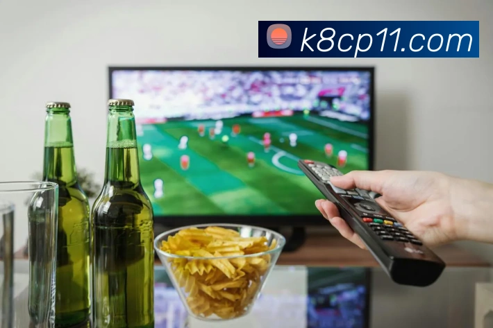 网上购彩票APP 封面图